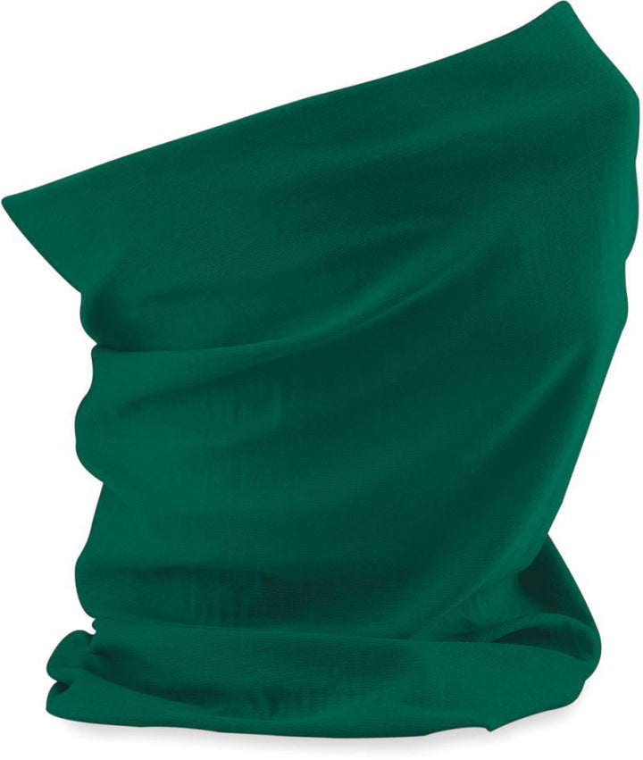 B 900 | Morf® Original (bottle green)