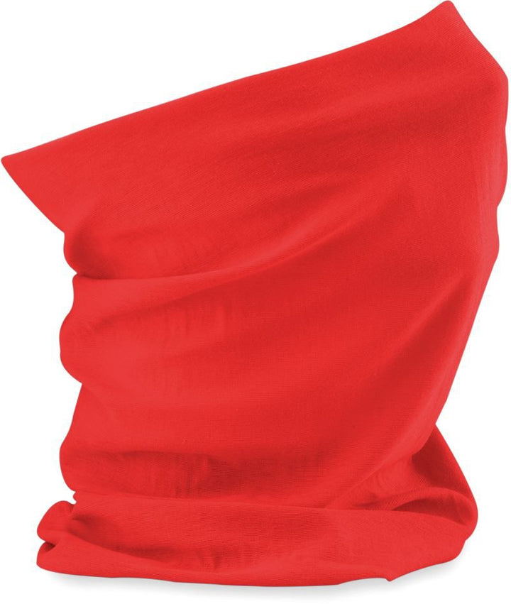 B 900 | Morf® Original (bright red)