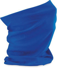 bright royal