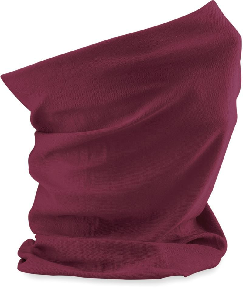 B 900 | Morf® Original (burgundy)