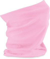 classic pink