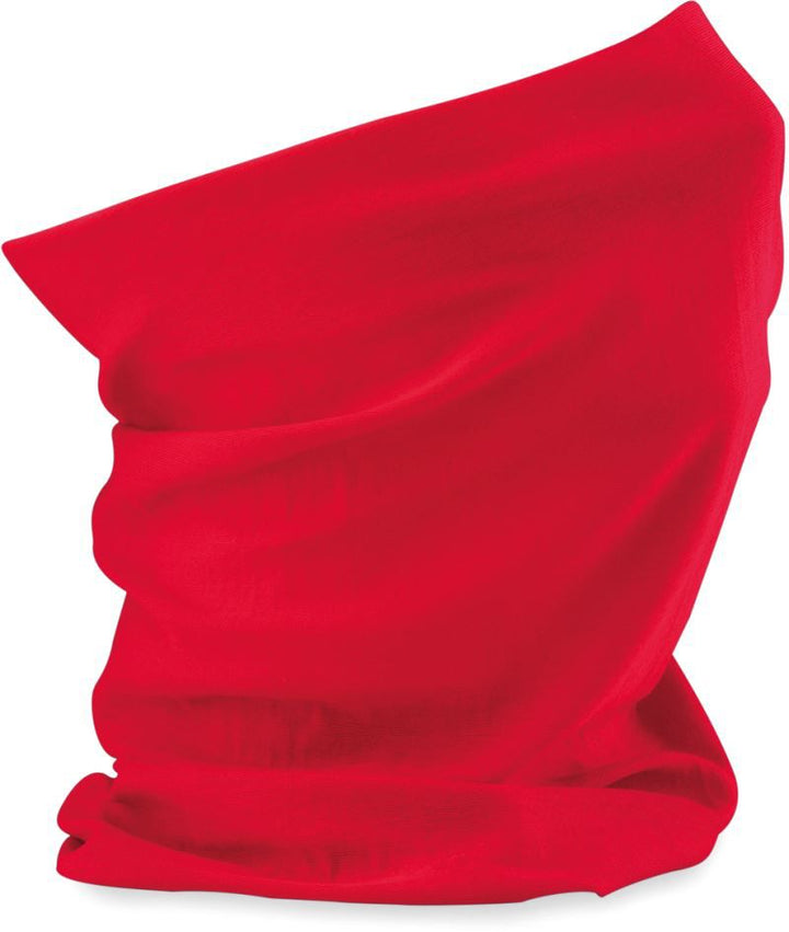 B 900 | Morf® Original (classic red)