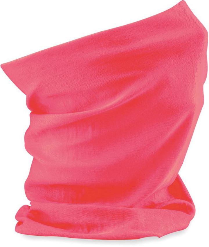 B 900 | Morf® Original (fluorescent pink)