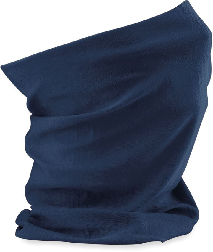 B 900 | Morf® Original (french navy)