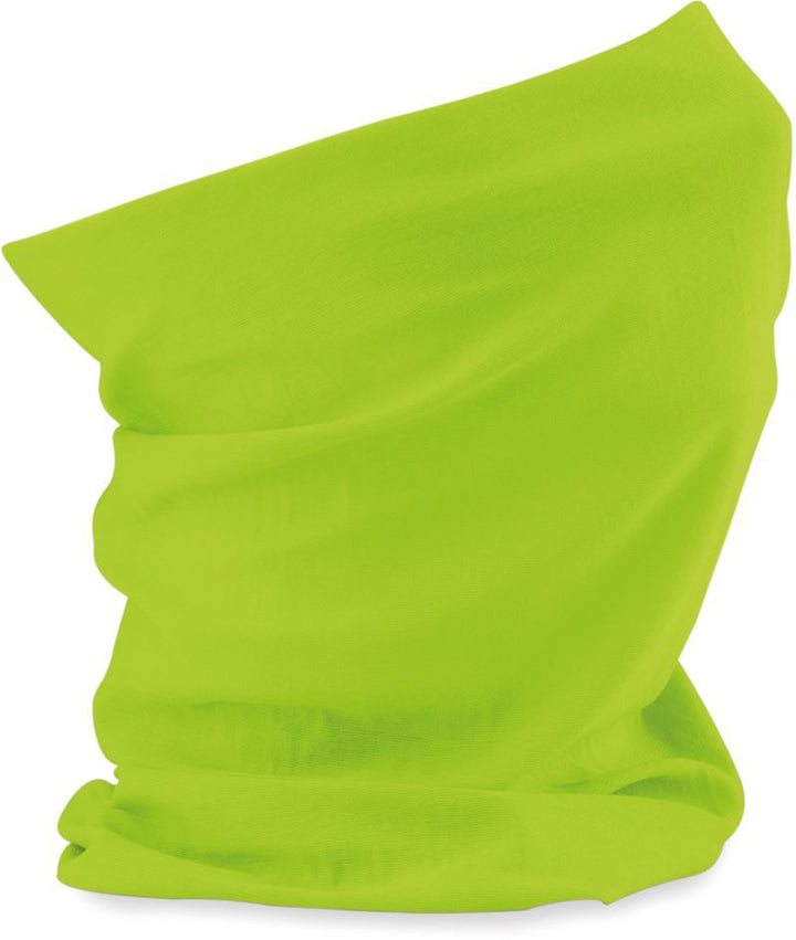 B 900 | Morf® Original (lime green)
