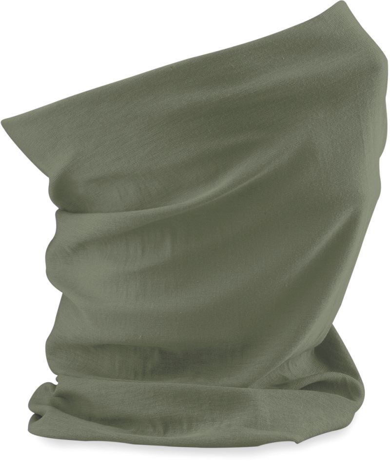 B 900 | Morf® Original (olive green)