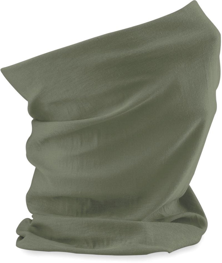 B 900 | Morf® Original (olive green)