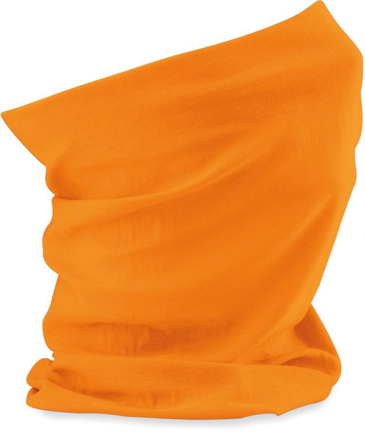 B 900 | Morf® Original (orange)