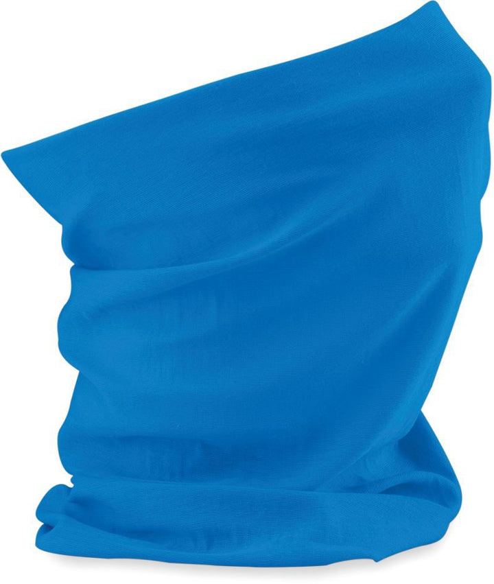 B 900 | Morf® Original (sapphire blue)