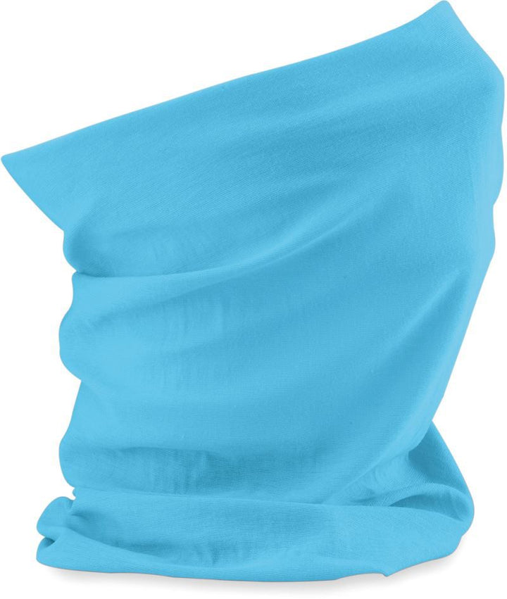 B 900 | Morf® Original (surf blue)