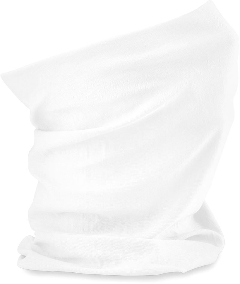 B 900 | Morf® Original (white)