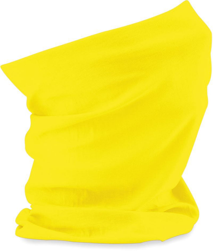 B 900 | Morf® Original (yellow)