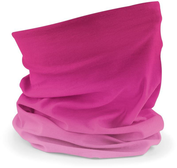 B 905 | Morf® Ombré (candy floss pinks)