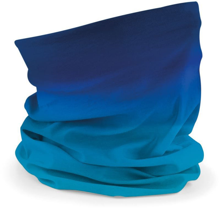 B 905 | Morf® Ombré (caribbean blues)