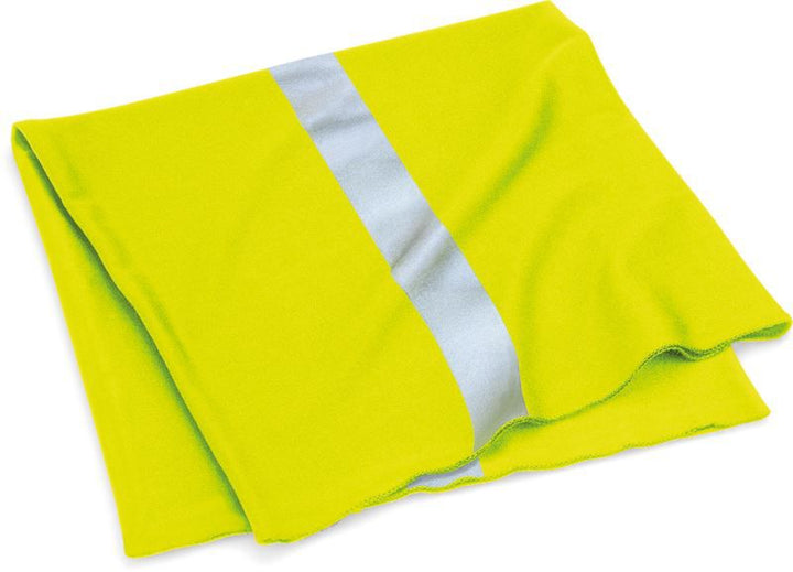 B 950 | Morf® Enhanced-Viz (fluorescent yellow)