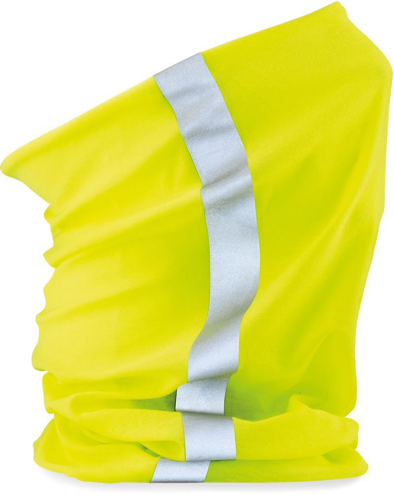 B 950 | Morf® Enhanced-Viz (fluorescent yellow)