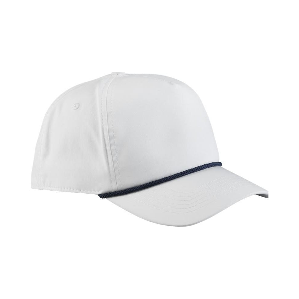 PS_53194R_beechfield_b-194r_white_navy_FRONT_aebecc05-6dcc-4d3e-b489-2e94f32dd3f9_web