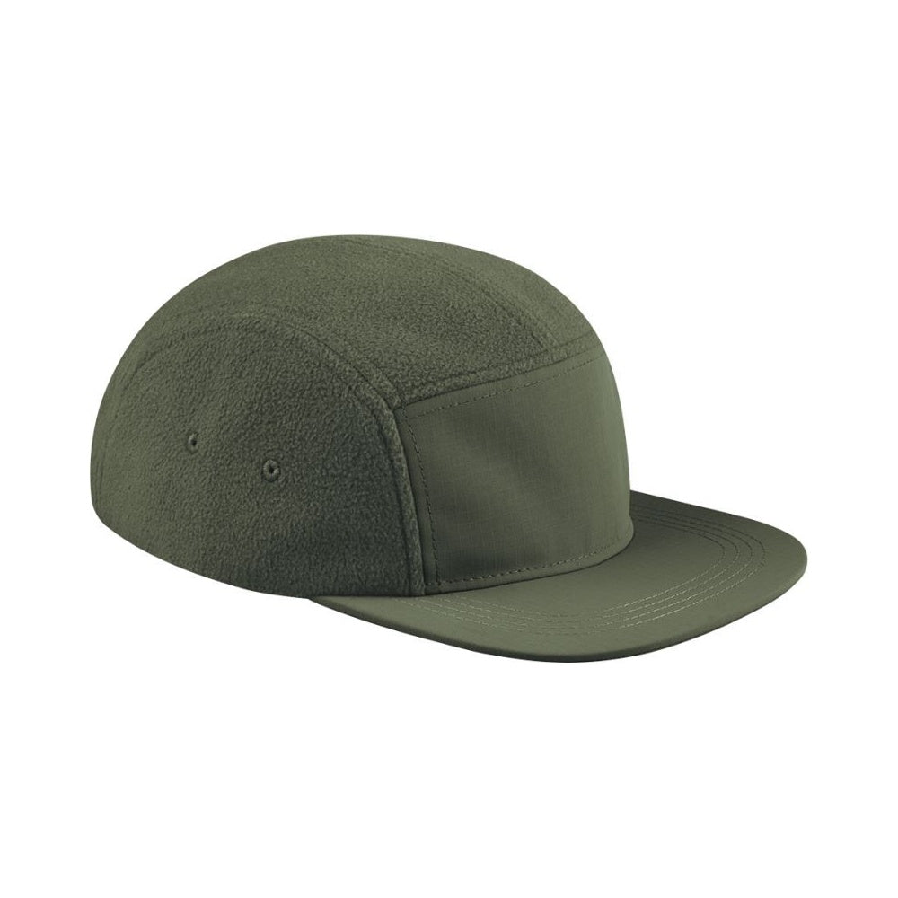 PS_53220R_beechfield_b-220r_olive-green_FRONT_ea03142f-7478-4a38-8ae3-5b91e0b7f8af_web