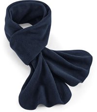french navy