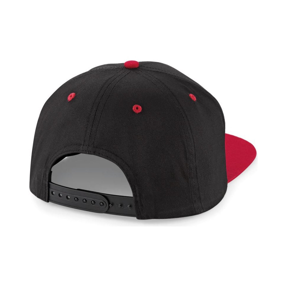 PS_53610C_beechfield_b-610c_black_classic-red_BACK_1628e9d1-4fe5-425c-b70c-2d8f6a4d149a_web