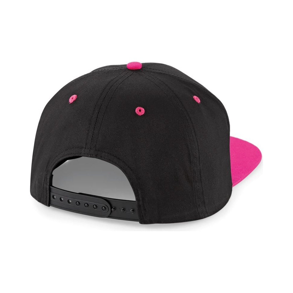 PS_53610C_beechfield_b-610c_black_fuchsia_BACK_53314305-9329-41f9-9535-0ae819907b1d_web