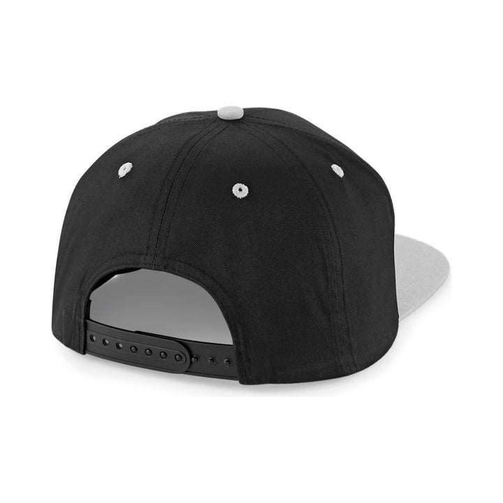 PS_53610C_beechfield_b-610c_black_grey_BACK_55487538-08ee-4eb4-bb16-807b7fbb114f_web