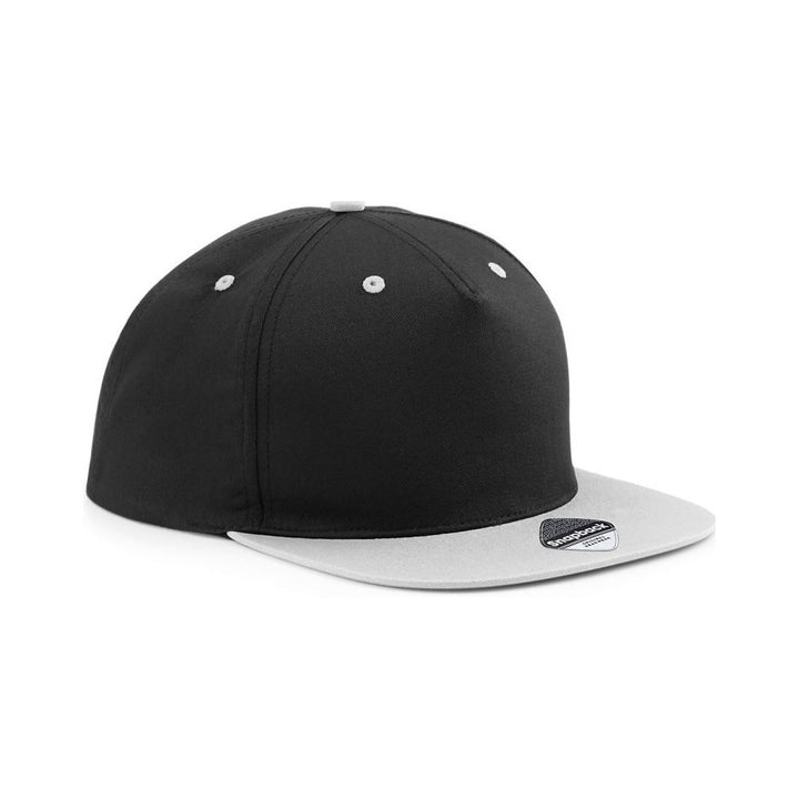 PS_53610C_beechfield_b-610c_black_grey_FRONT_b711850a-9e79-4233-9b4f-86a47bb3e0be_web