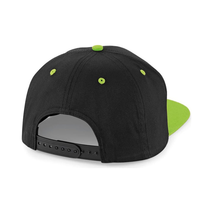PS_53610C_beechfield_b-610c_black_lime-green_BACK_5a34d8d8-2982-4700-9dda-cd1e4b9ae3a5_web
