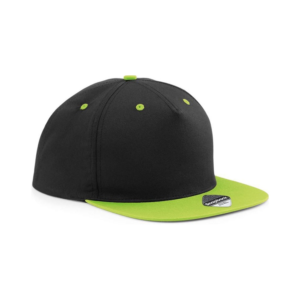 PS_53610C_beechfield_b-610c_black_lime-green_FRONT_b21ff5da-9c16-4146-9821-8f9deba8edee_web
