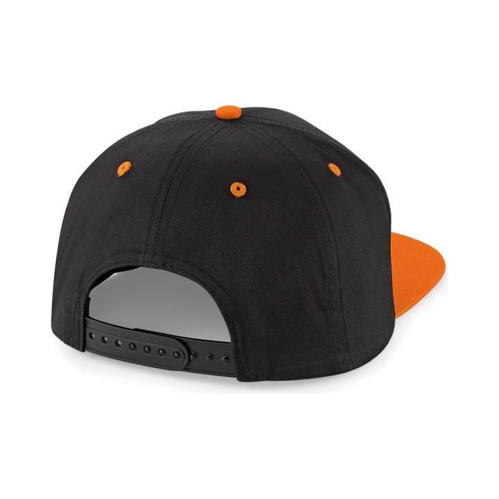 PS_53610C_beechfield_b-610c_black_orange_BACK_4125dad7-a2c7-4b2b-a432-2942b9df7eec_web