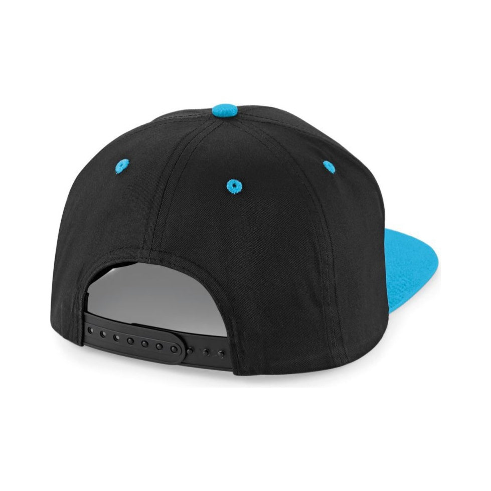 PS_53610C_beechfield_b-610c_black_surf-blue_BACK_93e93672-bc17-4f77-b16c-a06d828c138c_web
