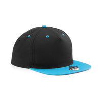 surf-blue
