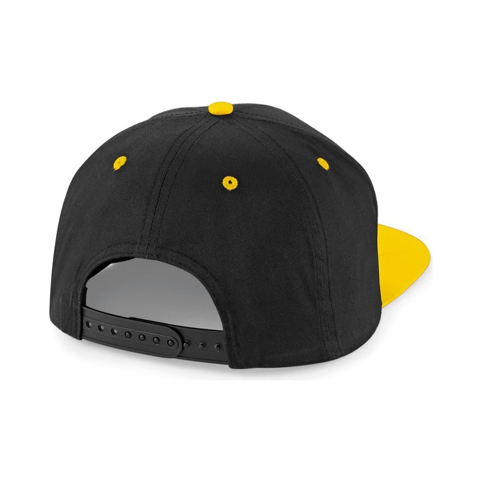 PS_53610C_beechfield_b-610c_black_yellow_BACK_b64866f6-bc24-4d68-bae5-c94948f5d814_web