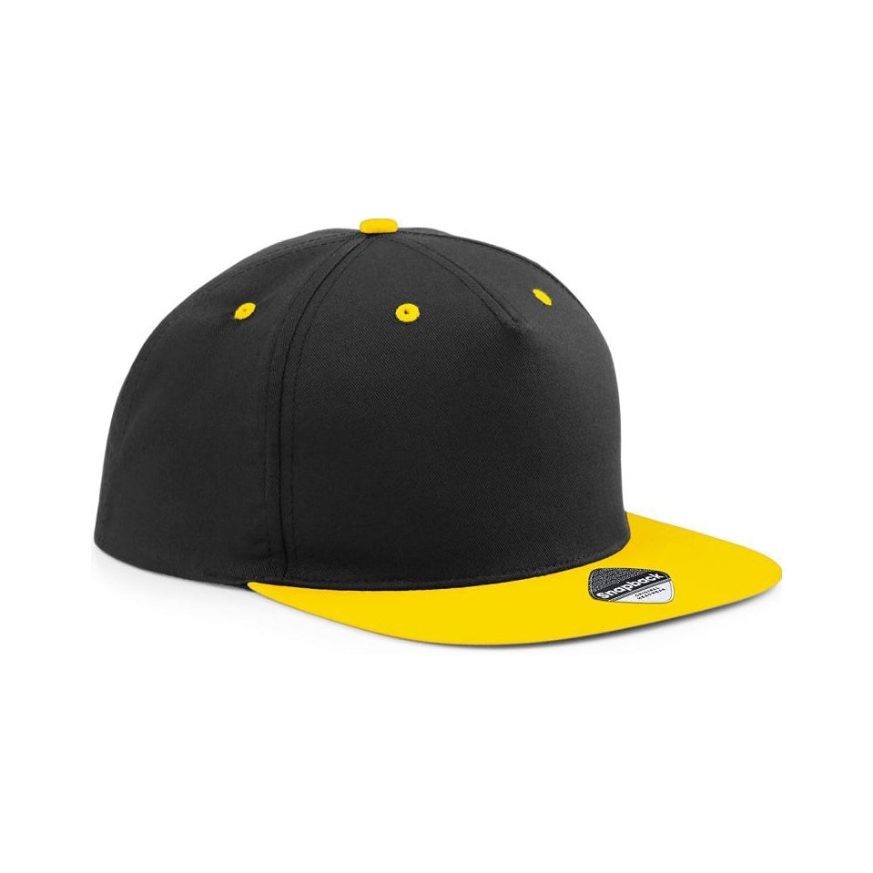 PS_53610C_beechfield_b-610c_black_yellow_FRONT_1c54eb54-8535-44a9-ab6e-fed1d865fb17_web