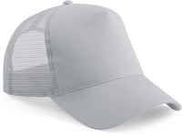 light-grey
