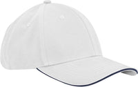 french-navy