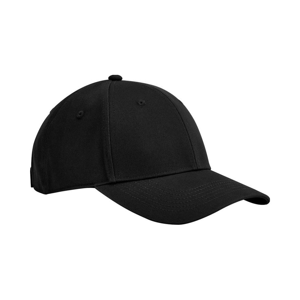 PS_53821B_beechfield_b-821b_black_FRONT_4df34125-f374-4e0d-b96e-737486254ec6_web