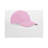 classic pink
