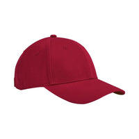 classic red