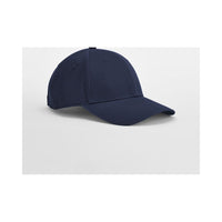 french navy
