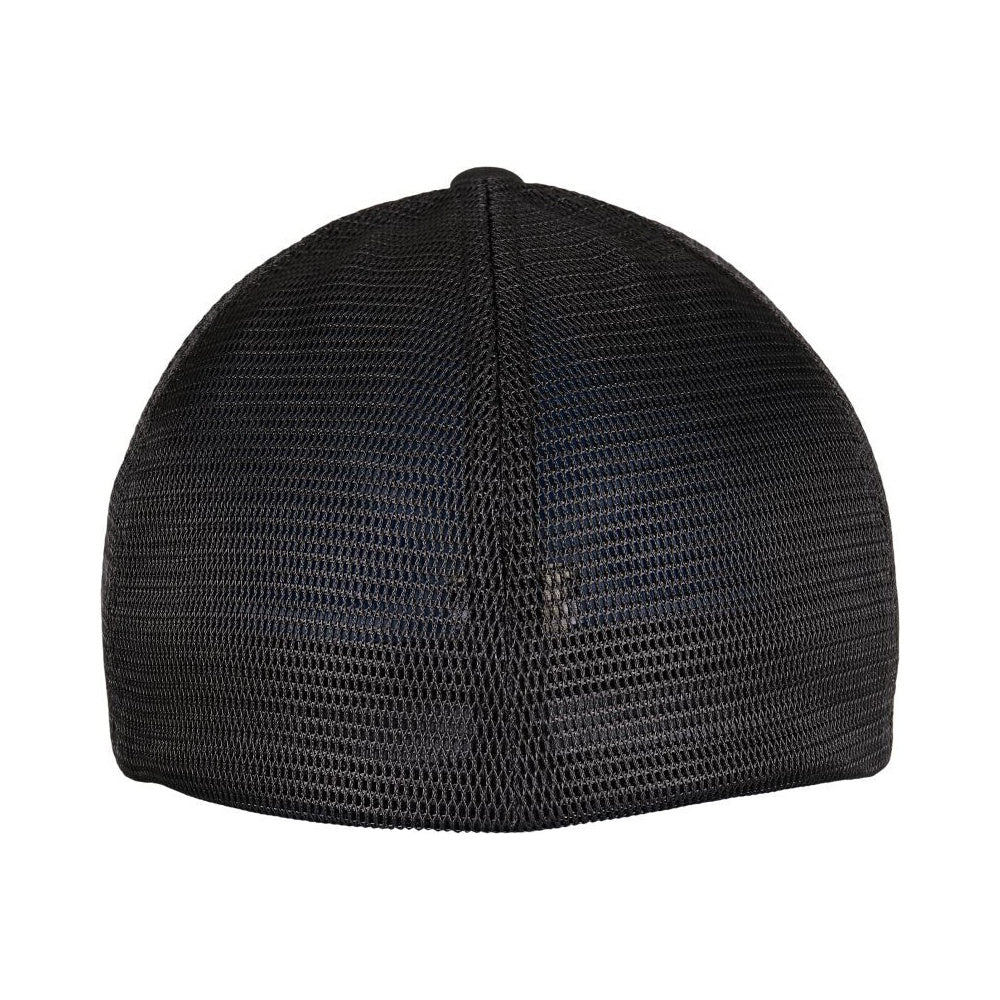 PS_550360_flexfit_360-360t_black_BACK_49185544-3231-4b05-80f2-22150079cd2c_web