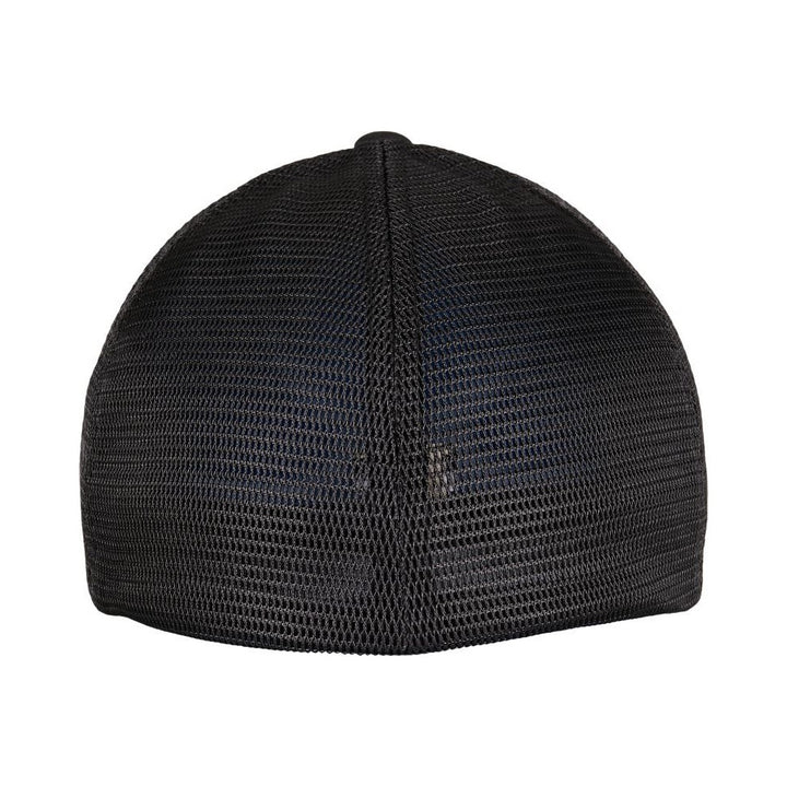 PS_550360_flexfit_360-360t_black_BACK_49185544-3231-4b05-80f2-22150079cd2c_web