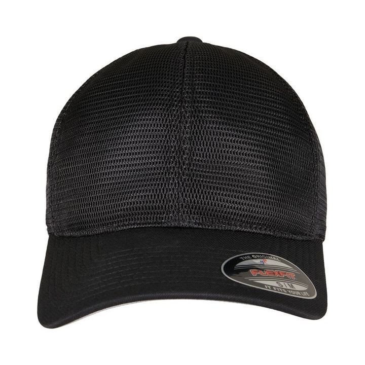 PS_550360_flexfit_360-360t_black_FRONT_07db416d-3d82-43df-ac00-cc5f082c102c_web