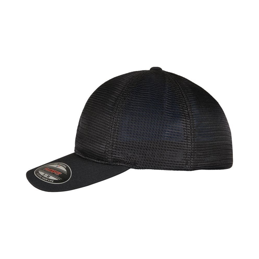 PS_550360_flexfit_360-360t_black_LEFT_59e519d8-c3fd-41dd-a74a-2fb54cd211af_web