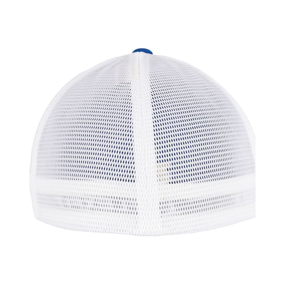 PS_550360_flexfit_360-360t_royal_white_BACK_862f32e1-2be8-4271-bd7e-97a46ba08af6_web