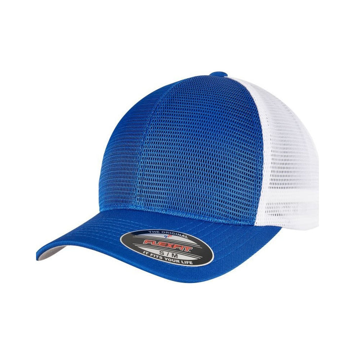 PS_550360_flexfit_360-360t_royal_white_FRONT_23d6bac4-3370-406c-aecf-d708ec789214_web