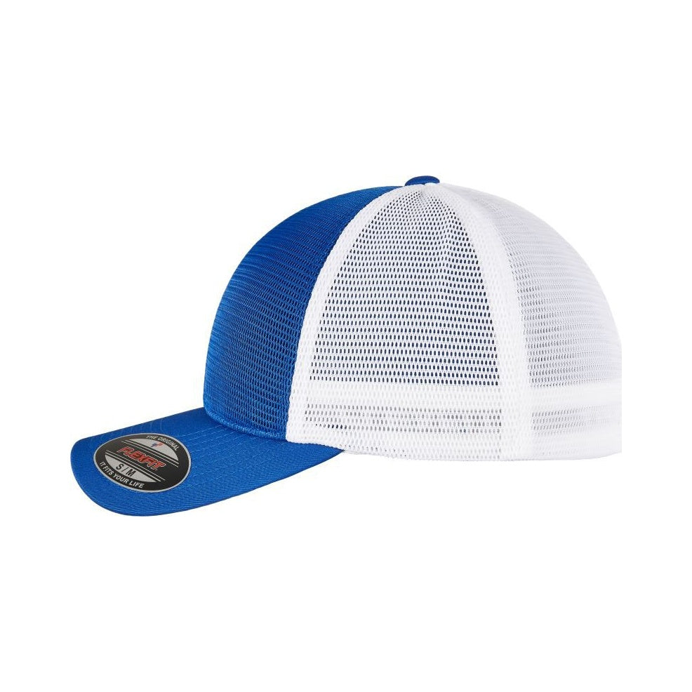 PS_550360_flexfit_360-360t_royal_white_LEFT_feb79243-106d-4045-8d04-9abcee6be55e_web