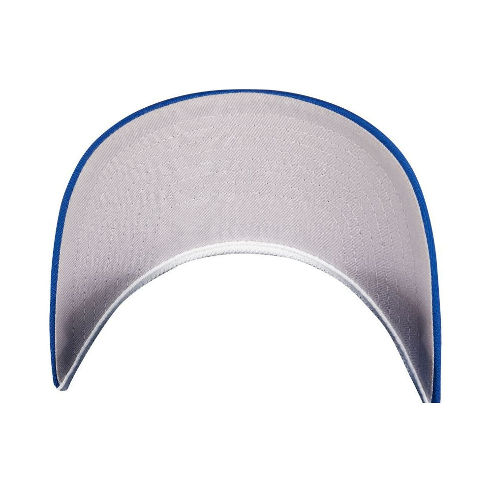 PS_550360_flexfit_360-360t_royal_white_d76d59d5-b493-4701-abff-c013d4976e92_web
