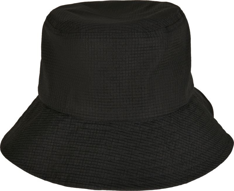 5003AB | Fischer Hut (black)