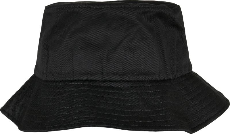 5003OC | Fischer Hut (black)